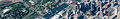 Thumbnail for version as of 13:36, 7 November 2013