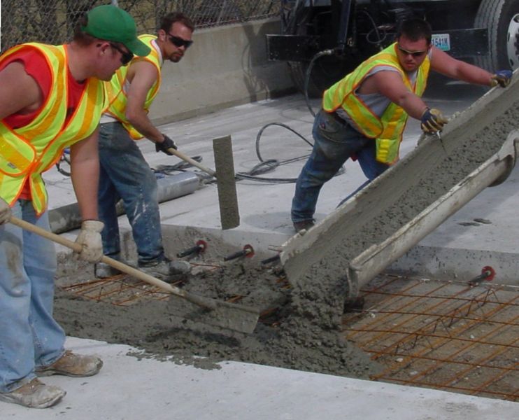 File:600 incidental construction2.jpg