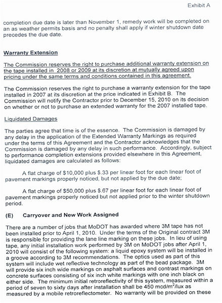 File:620.15.14.1 Sheet 6.jpg