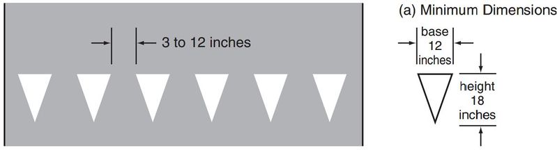 File:620.2.16 3B16 2016.jpg