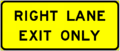 Thumbnail for version as of 08:35, 17 April 2007