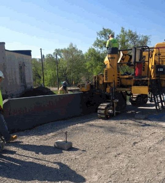 File:Main Page Apr 26, 2016.jpg