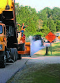 Thumbnail for version as of 12:52, 21 June 2010