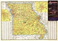 Thumbnail for version as of 15:15, 1 October 2008
