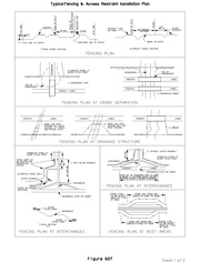 ← previous page