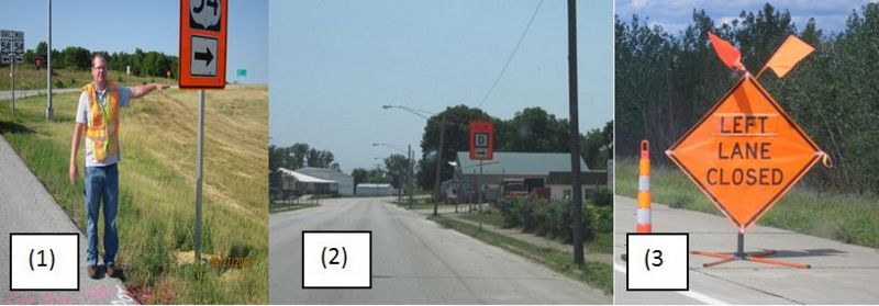 File:616.19.2.2.6 1.jpg