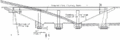 Thumbnail for version as of 11:26, 25 September 2007