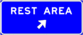 Thumbnail for version as of 10:07, 5 January 2007