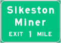 Thumbnail for version as of 08:31, 17 April 2007