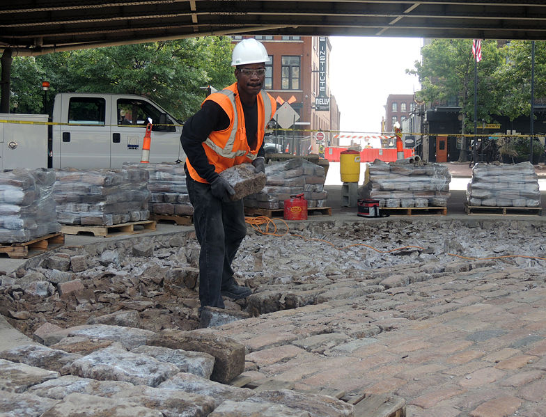 File:Main Page Sep 6, 2013.jpg