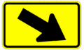 Thumbnail for version as of 15:17, 19 December 2006
