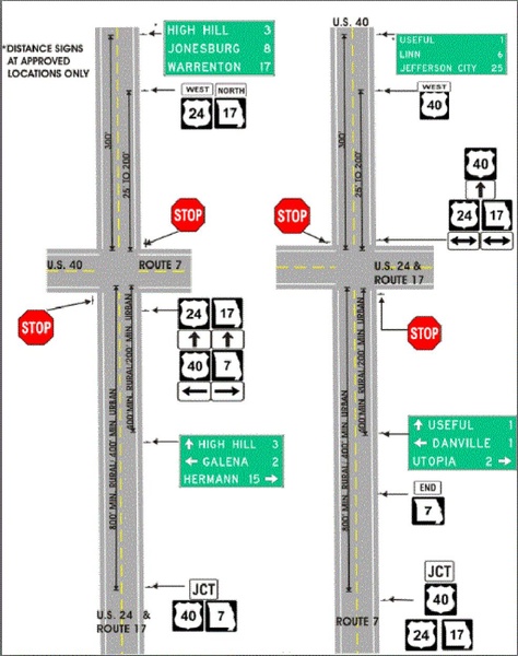 File:Fig. 903.17.3.pdf