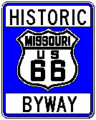 Thumbnail for version as of 08:06, 16 April 2007