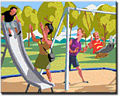 Thumbnail for version as of 11:02, 14 January 2010