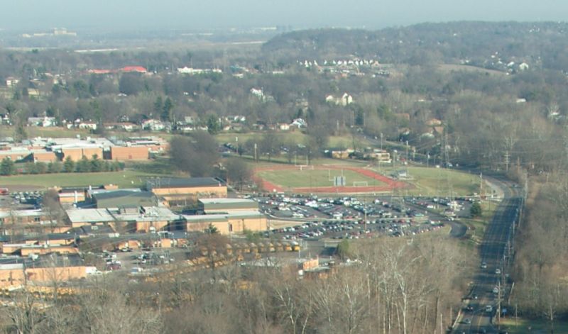 File:237.1.2 School.jpg