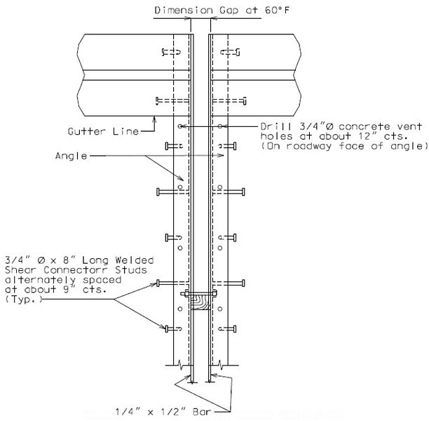 File:751.13.3.4 Square Structure.jpg