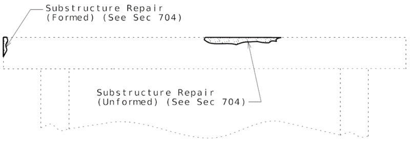File:751.40.3.1 elev int bent.png