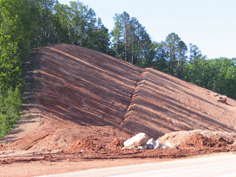 File:806.1.1.2 PHOTO 17 PERMAMENT DIMESION BERM.jpg