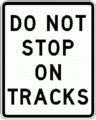 Thumbnail for version as of 11:51, 13 December 2006