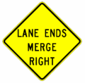 Thumbnail for version as of 14:34, 19 December 2006
