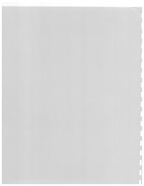 File:321.1 MCHRP 71-9.pdf