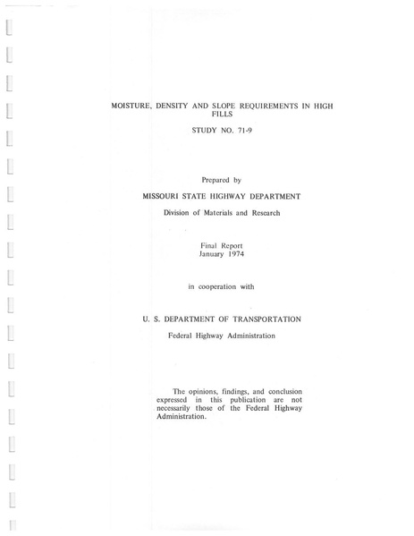 File:321.1 MCHRP 71-9.pdf