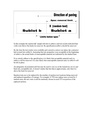 Thumbnail for version as of 11:22, 28 November 2006