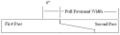 Thumbnail for version as of 08:02, 24 October 2022