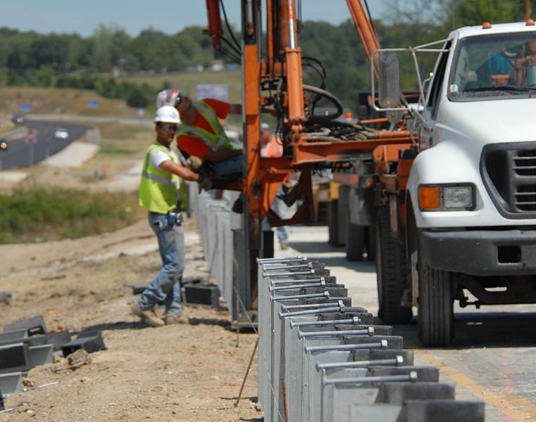 File:600 incidental construction6.jpg