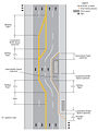 Thumbnail for version as of 14:28, 5 March 2012