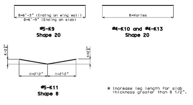 File:751.12.2.3 Non-integral 2.jpg