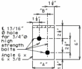 Thumbnail for version as of 08:33, 28 September 2007
