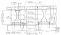 Thumbnail for version as of 09:10, 28 September 2007