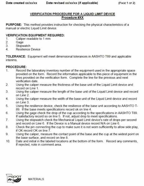 File:Fig. 1001.6 Calibration example, page 1.gif