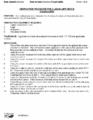 Thumbnail for version as of 13:41, 11 June 2007