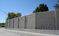 Thumbnail for version as of 14:00, 15 July 2013