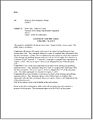 Thumbnail for version as of 16:21, 17 November 2009