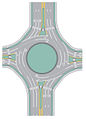 Thumbnail for version as of 14:03, 18 January 2012