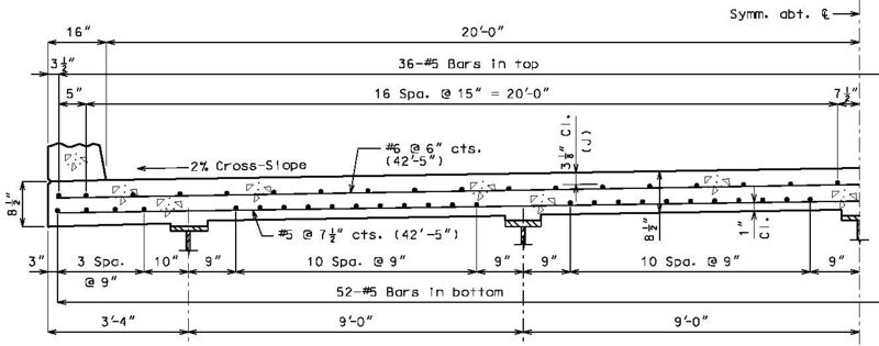 File:751.10.1.7.1 40.jpg