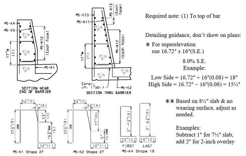 File:751.12.1.3.3.7.1 2021.jpg