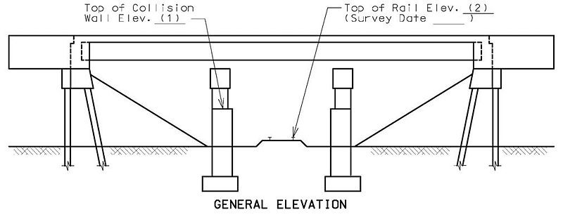 File:751.5.2.1 rail.jpg