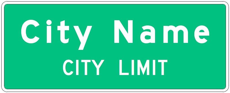 File:I4-1 2021.jpg