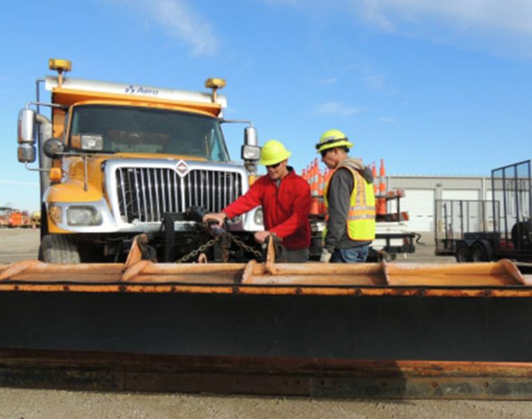 File:Main Page Nov 5, 2014.jpg