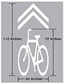 Thumbnail for version as of 10:44, 9 July 2010