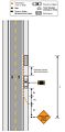 Thumbnail for version as of 08:04, 15 May 2008