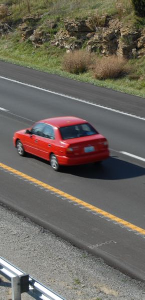 File:626.3 Rumble Strips.jpg