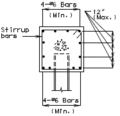 Thumbnail for version as of 12:24, 18 June 2009