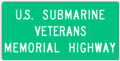 Thumbnail for version as of 16:21, 5 January 2007