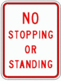 Thumbnail for version as of 09:52, 8 January 2007