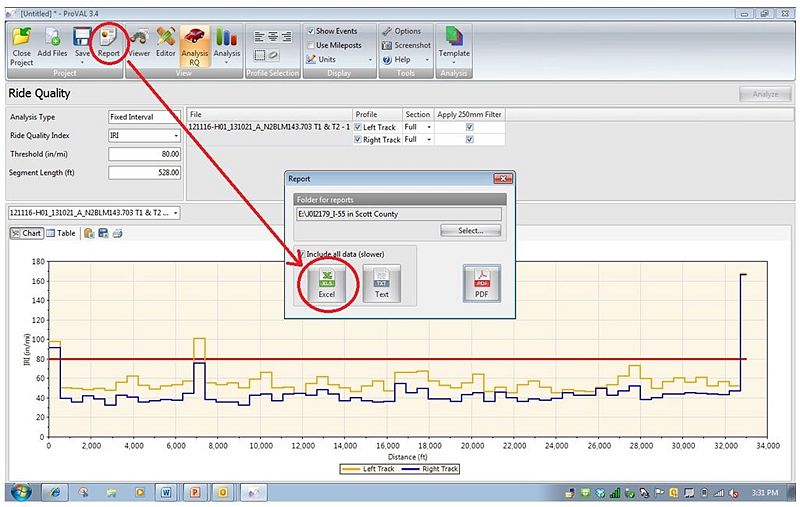 File:106.3.2.59.3 Excel.jpg